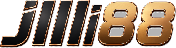 jilli88